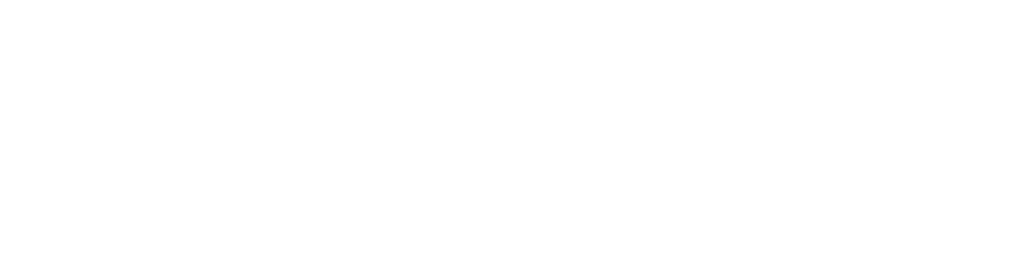 急な水漏れ修理、庭の手入れ、下水詰まりなど奈良県宇陀市で人気の便利屋、弊社にご依頼・ご相談ください！